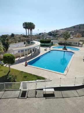 Apartment Cala Dor